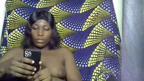 Snapshot of cherryredcunt chatting on October 26, 2025, 1:55 am cherryredcunt online show from October 26, 2025, 1:55 am