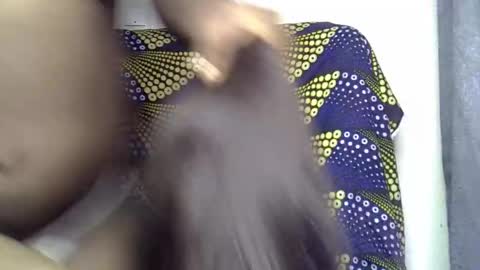 Snapshot of cherryredcunt chatting on October 27, 2025, 12:58 am cherryredcunt online show from October 27, 2025, 12:58 am