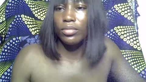 Snapshot of cherryredcunt chatting on November 7, 2025, 11:27 pm cherryredcunt online show from November 7, 2025, 11:27 pm