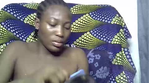 Snapshot of cherryredcunt chatting on November 10, 2025, 12:53 am cherryredcunt online show from November 10, 2025, 12:53 am