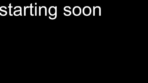 Snapshot of cherryslutpop20 chatting on April 28, 2026, 2:10 am cherryslutpop20 online show from April 28, 2026, 2:10 am