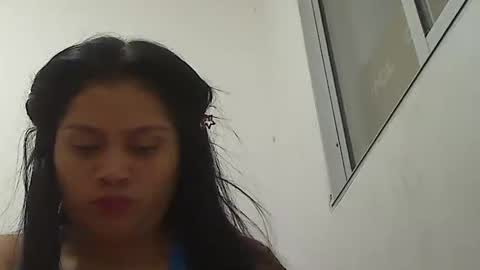 cherrysweet30 online show from May 10, 2026, 3:33 am