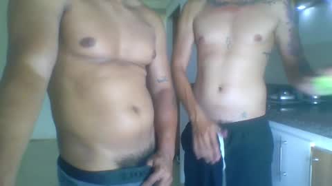  ---   online show from May 10, 2026, 2:28 am