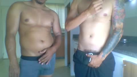  ---   online show from May 19, 2026, 1:56 am