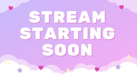 Snapshot of cherryvonfairy chatting on January 4, 2025, 5:58 pm Cheravona CherryVonFairy online show from January 4, 2025, 5:58 pm