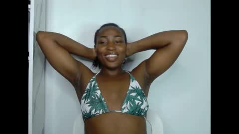Snapshot of cherrywetpussy chatting on June 10, 2026, 12:44 am cherrywetpussy online show from June 10, 2026, 12:44 am