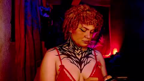 Snapshot of cherrywix chatting on November 22, 2025, 11:26 pm cherrywix online show from November 22, 2025, 11:26 pm