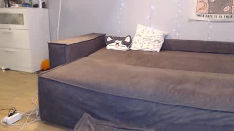 Snapshot of cherryxgirlll chatting on December 4, 2024, 6:22 am CherryXGirlll online show from December 4, 2024, 6:22 am