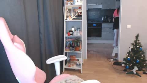 Snapshot of cherryxgirlll chatting on January 11, 2025, 10:08 am CherryXGirlll online show from January 11, 2025, 10:08 am