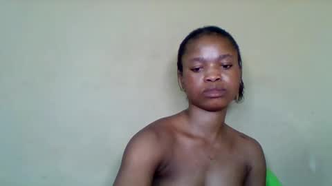 cherryxpussy online show from November 27, 2025, 3:03 pm