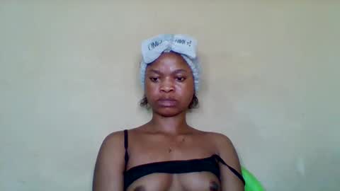 cherryxpussy online show from November 29, 2025, 12:02 am