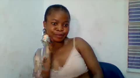 cherryxpussy online show from March 21, 2026, 9:14 am