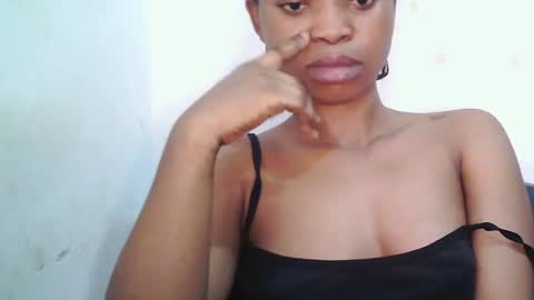 cherryxpussy online show from May 1, 2026, 12:37 am