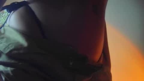 Snapshot of cherryy_blossoomm chatting on December 13, 2024, 10:34 pm SARITA 3 online show from December 13, 2024, 10:34 pm