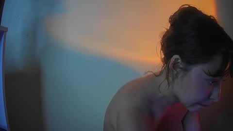 Snapshot of cherryy_blossoomm chatting on December 14, 2024, 1:39 am SARITA 3 online show from December 14, 2024, 1:39 am