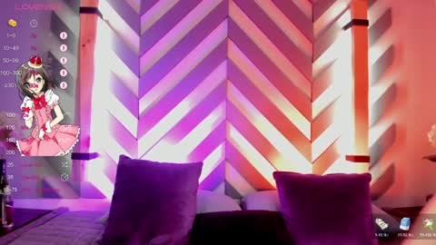 Snapshot of cherryy_boy chatting on December 8, 2024, 5:22 pm Matias online show from December 8, 2024, 5:22 pm