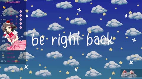 Snapshot of cherryy_boy chatting on December 24, 2024, 10:28 pm Matias online show from December 24, 2024, 10:28 pm