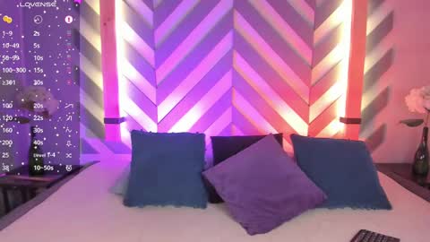 Snapshot of cherryy_boy chatting on March 12, 2025, 6:55 pm Matias online show from March 12, 2025, 6:55 pm