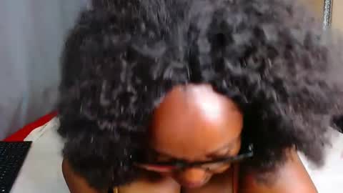 Snapshot of cherryyummy69 chatting on December 15, 2024, 9:03 am cherryyummy69 online show from December 15, 2024, 9:03 am