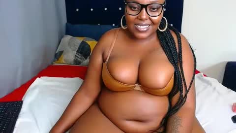 Snapshot of cherryyummy69 chatting on February 17, 2025, 9:19 pm cherryyummy69 online show from February 17, 2025, 9:19 pm