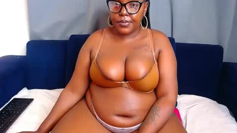 Snapshot of cherryyummy69 chatting on October 16, 2025, 8:59 am cherryyummy69 online show from October 16, 2025, 8:59 am