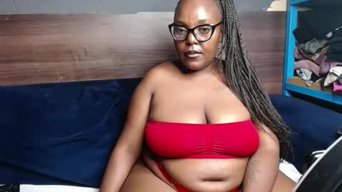 Snapshot of cherryyummy69 chatting on March 21, 2026, 9:25 am cherryyummy69 online show from March 21, 2026, 9:25 am