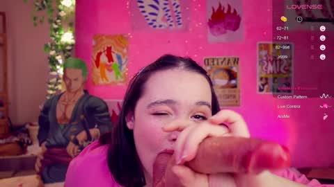 Banny online show from October 8, 2025, 3:59 am