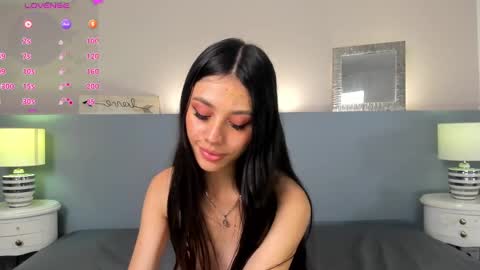 Snapshot of cheryelfox chatting on January 30, 2025, 2:27 am cheryelfox online show from January 30, 2025, 2:27 am