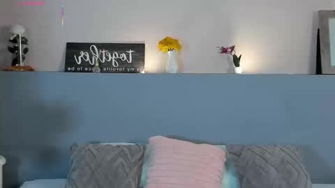 Snapshot of cheryelfox chatting on September 24, 2025, 9:18 pm cheryelfox online show from September 24, 2025, 9:18 pm