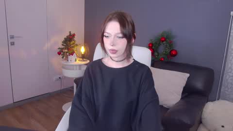 amelia online show from December 17, 2024, 10:12 am