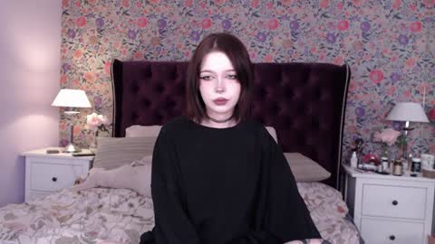 amelia online show from January 4, 2025, 4:00 pm