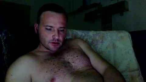 cheryloverboy online show from December 26, 2024, 2:12 am