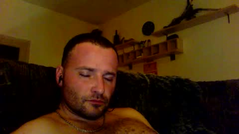 cheryloverboy online show from March 4, 2026, 1:11 am