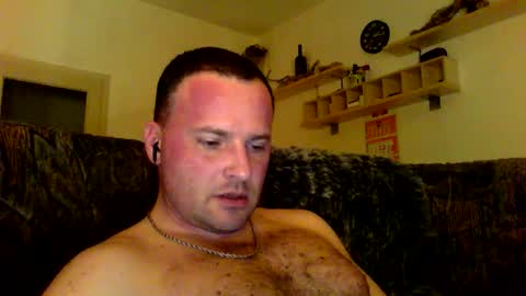 cheryloverboy online show from March 18, 2026, 1:20 am
