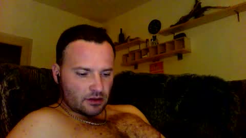 cheryloverboy online show from March 23, 2026, 12:25 am