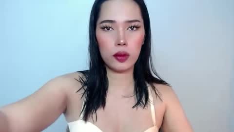 Snapshot of cheska_goddess chatting on April 13, 2026, 5:46 am cheska online show from April 13, 2026, 5:46 am