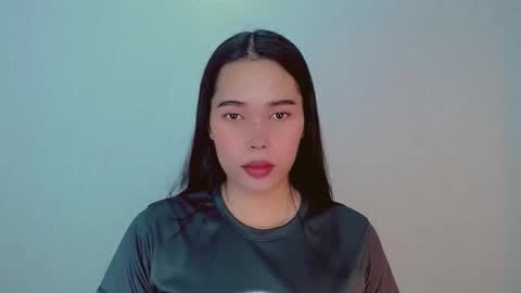 Snapshot of cheska_goddess chatting on April 14, 2026, 8:42 am cheska online show from April 14, 2026, 8:42 am