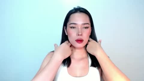 Snapshot of cheska_goddess chatting on April 15, 2026, 12:39 am cheska online show from April 15, 2026, 12:39 am