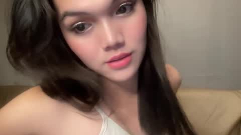 Snapshot of cheskahouston chatting on February 3, 2025, 5:24 pm CHESKA not for free online show from February 3, 2025, 5:24 pm