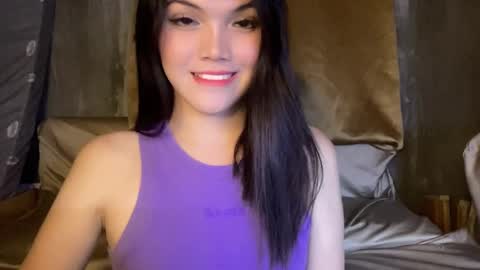 Snapshot of cheskahouston chatting on March 8, 2025, 6:58 pm CHESKA not for free online show from March 8, 2025, 6:58 pm