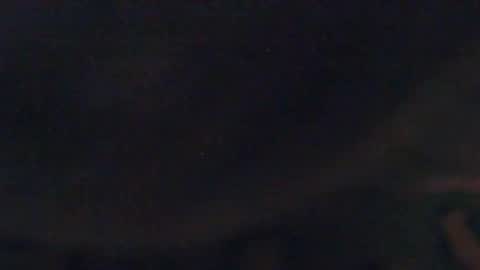 Snapshot of cheslongss chatting on December 8, 2024, 5:01 pm Ches Long online show from December 8, 2024, 5:01 pm