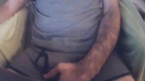 Snapshot of cheslongss chatting on January 17, 2026, 6:33 pm Ches Long online show from January 17, 2026, 6:33 pm