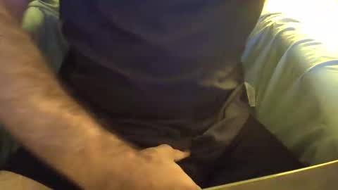 Snapshot of cheslongss chatting on April 16, 2026, 10:49 am Ches Long online show from April 16, 2026, 10:49 am