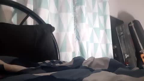 Chevy online show from September 18, 2025, 11:23 am