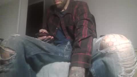 Chevy online show from November 13, 2025, 7:18 am