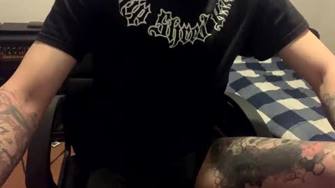 Chevy online show from March 4, 2026, 8:20 am