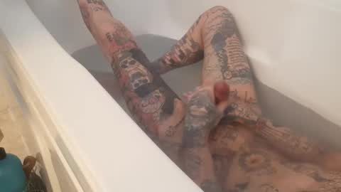 Chevy online show from April 9, 2026, 5:51 pm