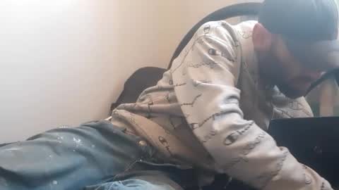 Chevy online show from April 20, 2026, 8:10 pm