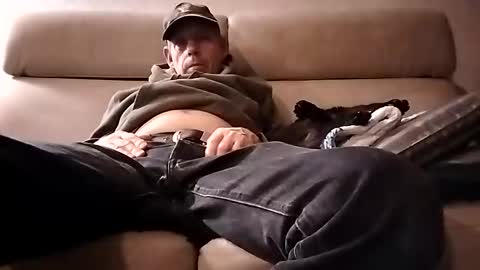 chevy69 online show from November 20, 2025, 11:48 pm