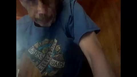 chevy69 online show from January 12, 2026, 7:30 pm